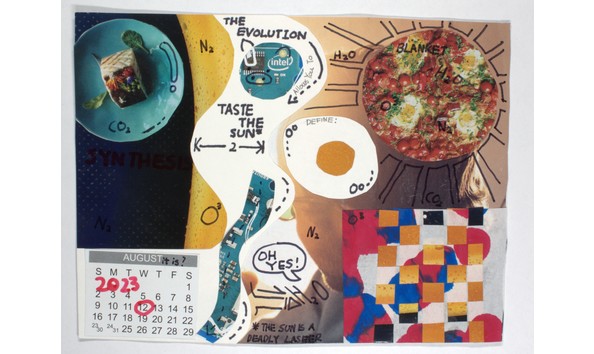 Big image mini magick20231124 14774 otu0tz