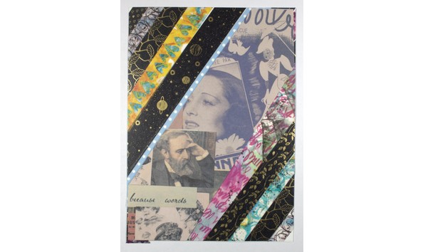 Big image mini magick20231124 14774 1b4hdlf