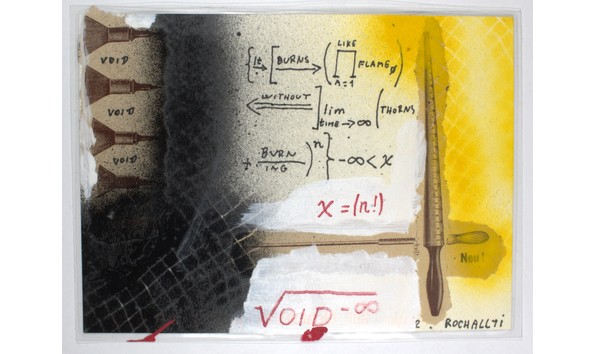 Big image mini magick20231124 14774 1uxjxj4