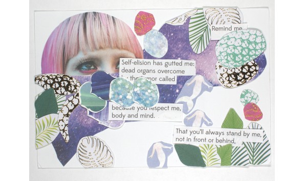 Big image mini magick20231124 14774 1izy8lk