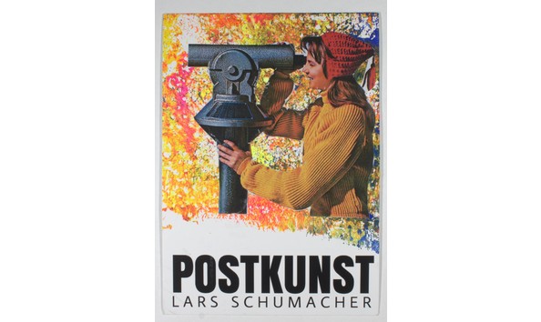 Big image mini magick20231124 14774 48o9m2