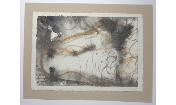 Big image mini magick20231124 14774 1513kk3