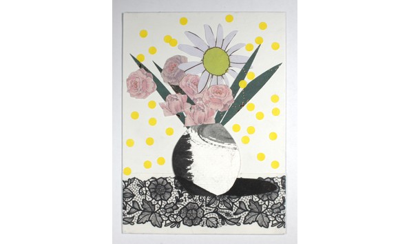 Big image mini magick20231124 14774 8vbeiw