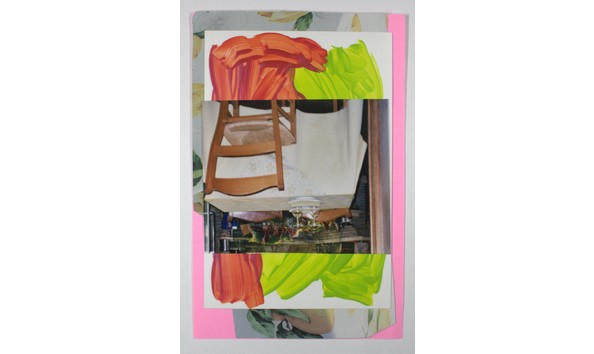 Big image mini magick20231124 14774 ywx78b