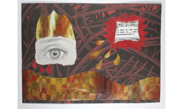 Big image mini magick20231124 14774 1lpd7ns