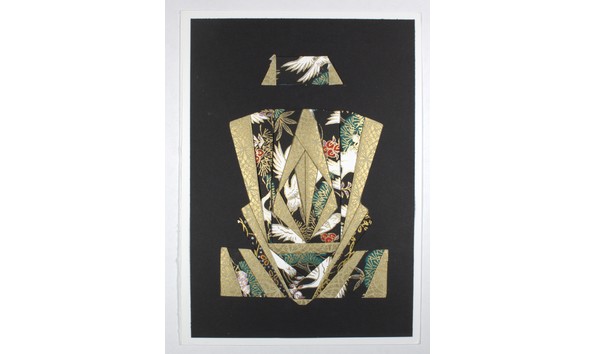 Big image mini magick20231124 14774 1xna4li