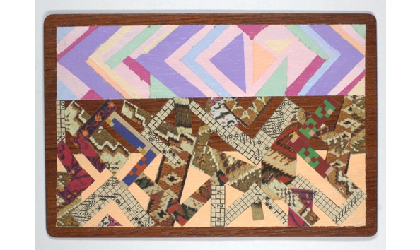 Big image mini magick20231124 14774 1ym5rs