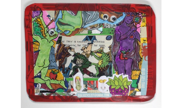 Big image mini magick20231124 14774 1evlnr2