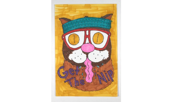 Big image mini magick20231124 14774 105a1s2