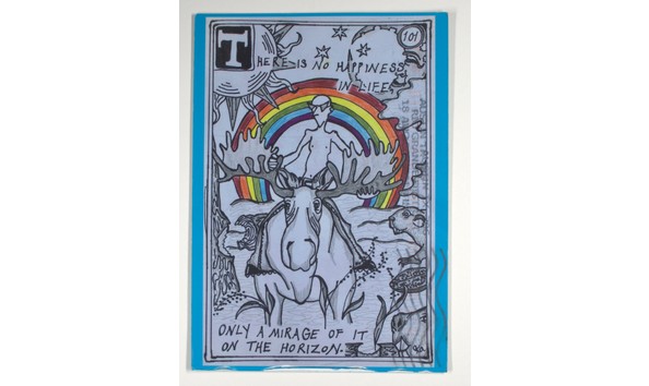 Big image mini magick20231124 14774 1obmn8c