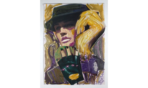 Big image mini magick20231124 14774 1vgp5vo