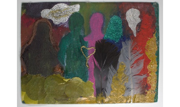 Big image mini magick20231124 14774 18qmlbp