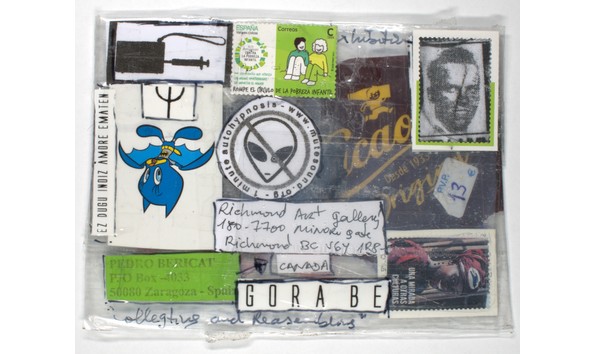 Big image mini magick20231124 14774 12zhjh8