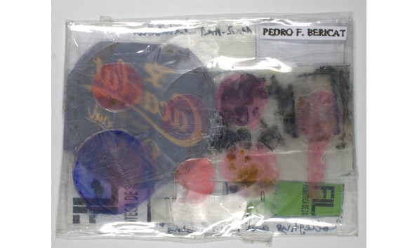 Big image mini magick20231124 14774 xjto7l