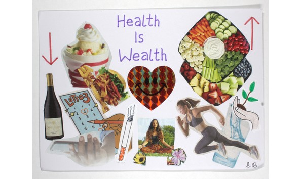 Big image mini magick20231124 14774 7h746r