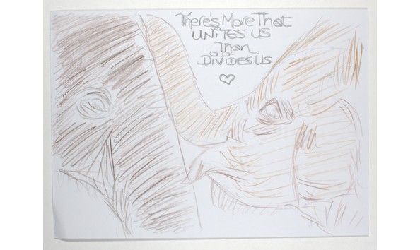 Big image mini magick20231124 14774 pqol0v