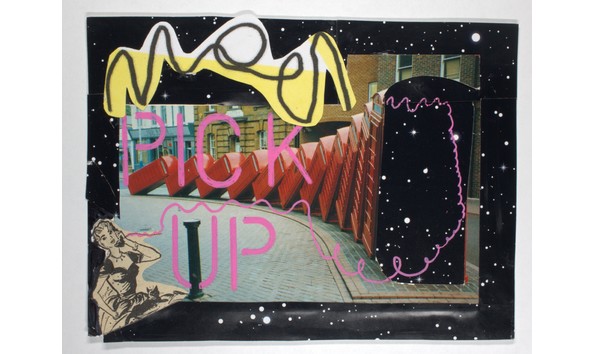 Big image mini magick20231124 14774 1yqh8b0