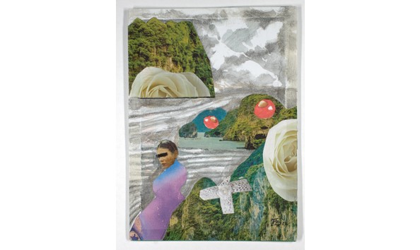 Big image mini magick20231124 14774 esz5tv