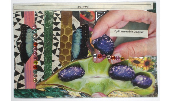 Big image mini magick20231124 14774 6mfw3l