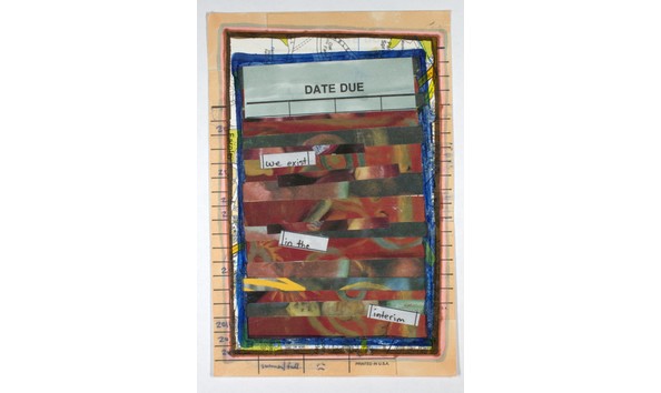 Big image mini magick20231124 14774 byt7ir