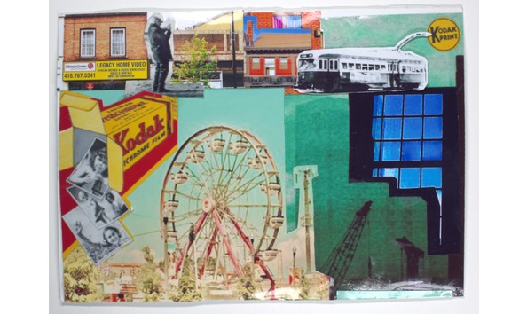 Big image mini magick20231124 14774 1ozh7jb