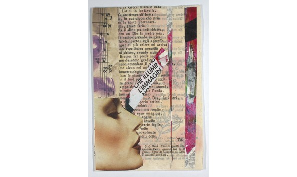 Big image mini magick20231124 14774 102ia80