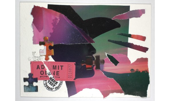 Big image mini magick20231124 14774 jbbp1v