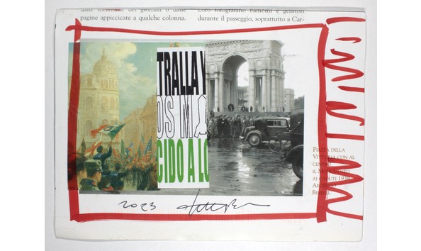 Big image mini magick20231124 14774 ta9iyx