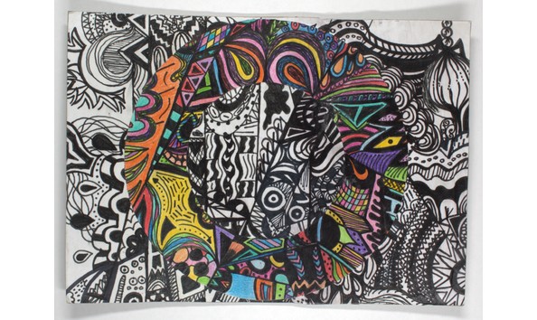 Big image mini magick20231124 14774 mrcwap