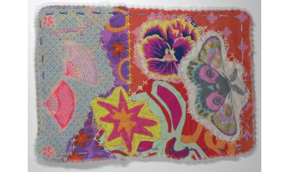 Big image mini magick20231124 14774 158yvip