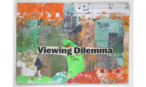 Big image mini magick20231124 14774 w4nak2