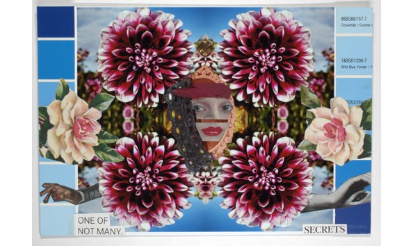 Big image mini magick20231124 14774 7duubt