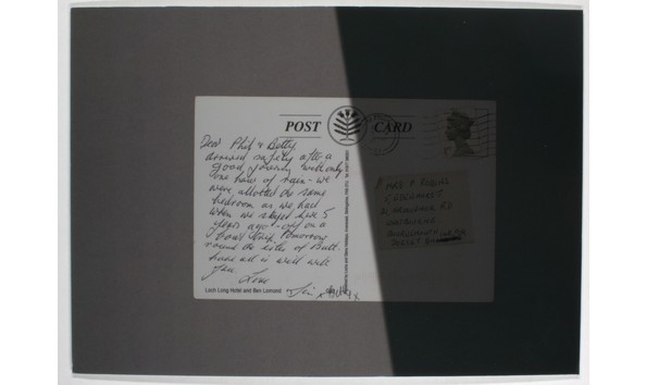 Big image mini magick20231124 14774 1c1iecj