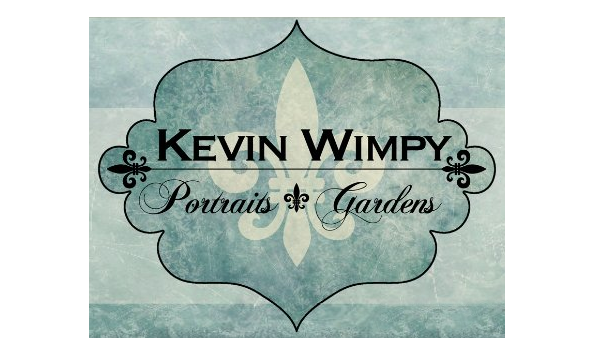 Big image kevin wimpy logo