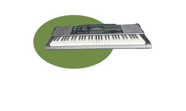 Big image auction banner  facebook post   2 