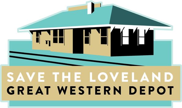 Organization Main Image