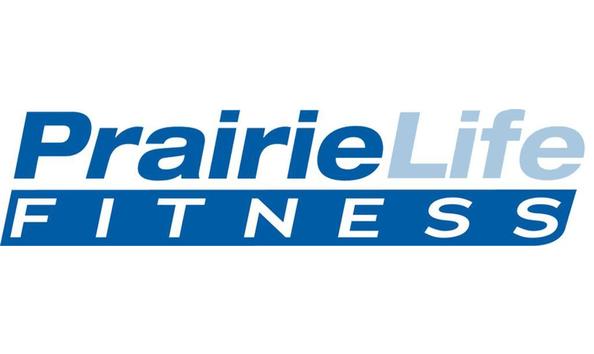 Big image prairie life fitness logo