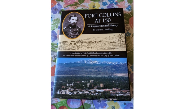 Big image pxl 20230427 154130355