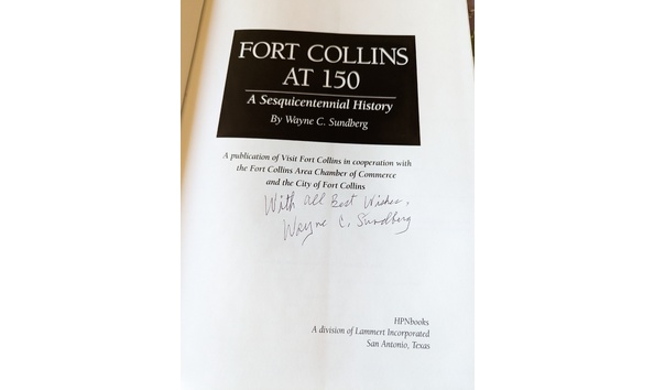 Big image pxl 20230427 154145023