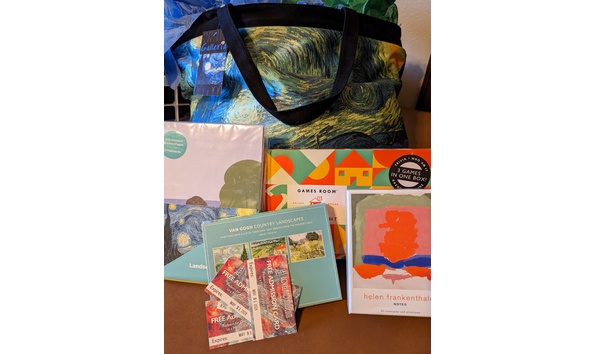 Big image pxl 20230428 221545367