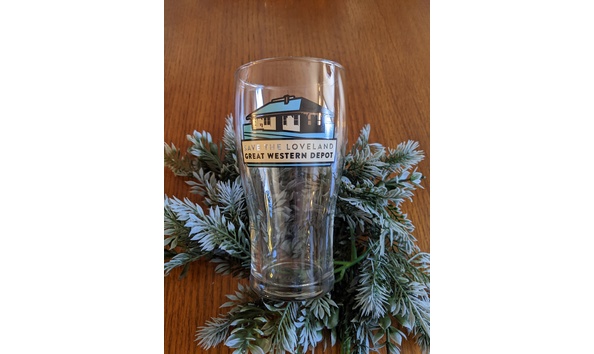 Big image gra glass logo