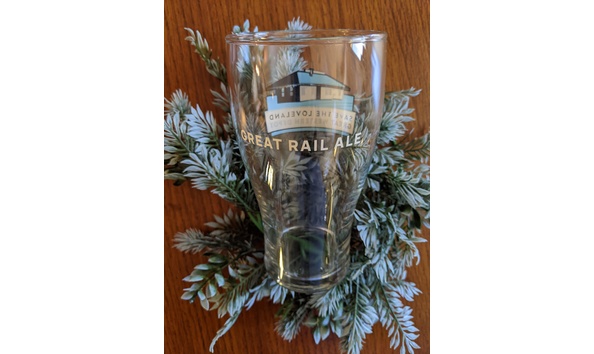 Big image gra glass name