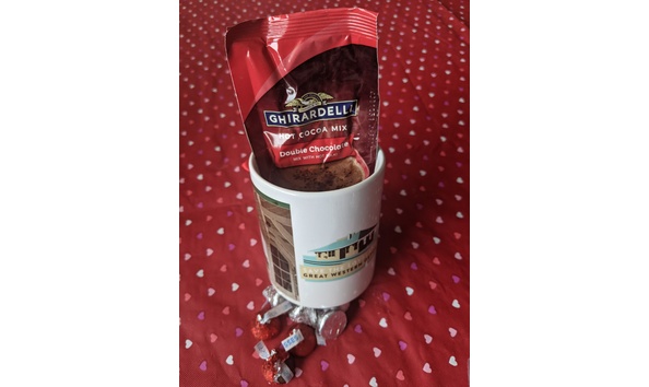 Big image pxl 20210127 174152732