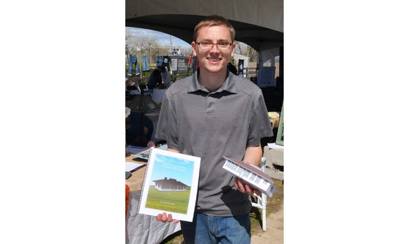 Big image zach and model cropped