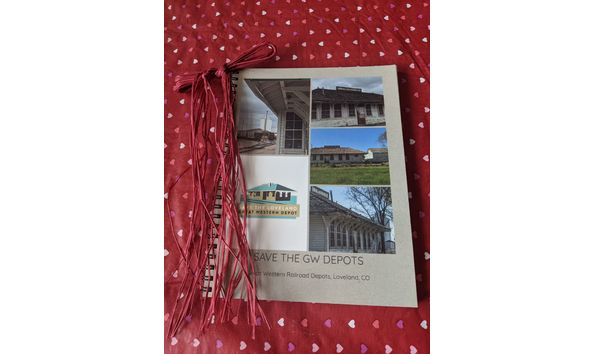 Big image pxl 20210127 174219455 resized