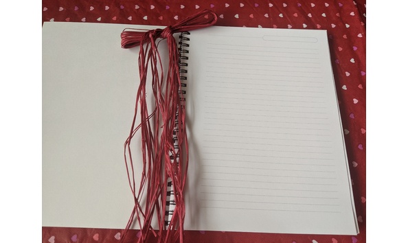 Big image pxl 20210127 174235232