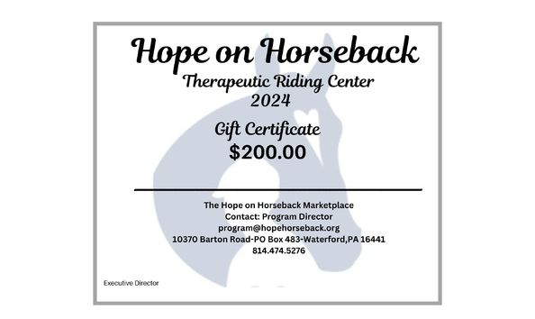 Big image award certificates  1 