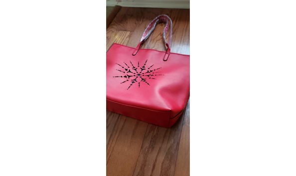 Big image attachment