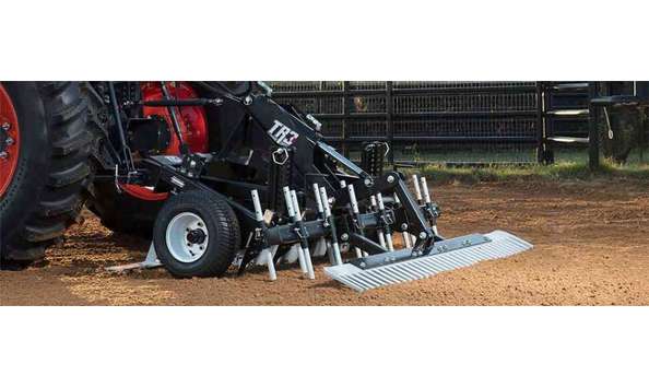 Big image la  5 tr3e tb image 3 970x337