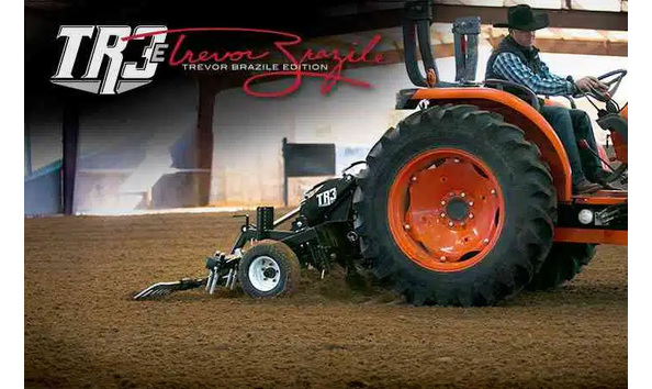 Big image la  5 tr3e trevor brazile slider.jpg